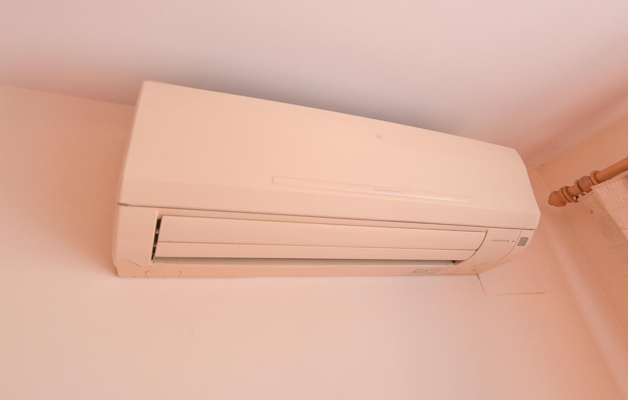 Apartamentos Marblau Peredamar-Julio Y Agosto Solo Familias Gandia Luaran gambar